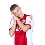 Anton Gaaei