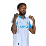 Pierre-Emerick Aubameyang