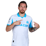 Pierre-Emile Höjbjerg