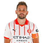 Christian Stuani