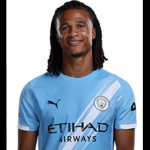 Nathan Aké