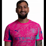 Gianluigi Donnarumma
