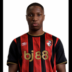 Bafodé Diakité