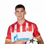 Veljko Milosavljevic