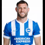 James Milner