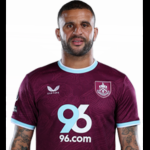 Kyle Walker