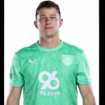 Max Weiß
