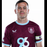 Josh Cullen