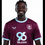 Axel Tuanzebe