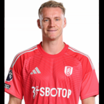 Bernd Leno