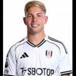 Emile Smith Rowe