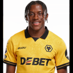 Jean-Ricner Bellegarde