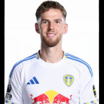 Anton Stach