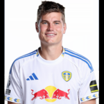 Jaka Bijol