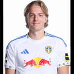 Sebastiaan Bornauw