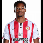 Ethan Pinnock