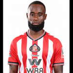 Lutsharel Geertruida