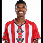 Reinildo Mandava