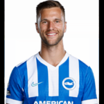 Joel Veltman