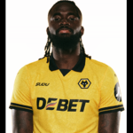 Tolu Arokodare