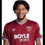 Jean-Clair Todibo