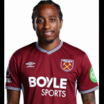 Kyle Walker-Peters