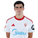 Juanlu S&aacute;nchez