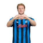 Marco Brescianini
