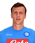 Vlad Chiriches