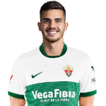 André Silva