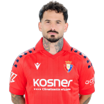 Rub&eacute;n Garc&iacute;a