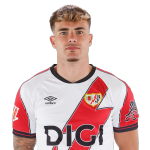 Pep Chavarr&iacute;a