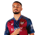 Jeremy Toljan