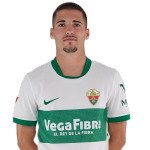 Antonio Martínez Bastida