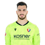 Dimitrios Stamatakis