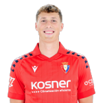 Jorge Herrando
