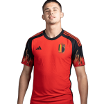 Leander Dendoncker