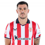 Yuri Berchiche