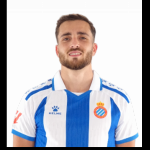 José Salinas