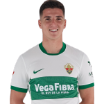 Martim Neto