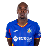 Allan Nyom