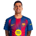 Joao Cancelo