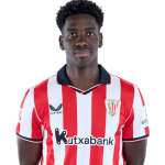 Adama Boiro
