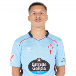 Bryan Zaragoza