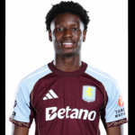 Jamaldeen Jimoh-Aloba