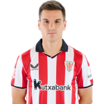 &Iacute;&ntilde;igo Ruiz de Galarreta