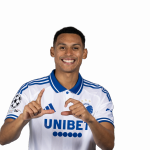 Marcos López