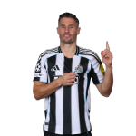 Fabian Schär