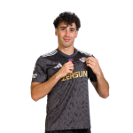 Bahlul Mustafazada