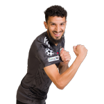 Abdellah Zoubir
